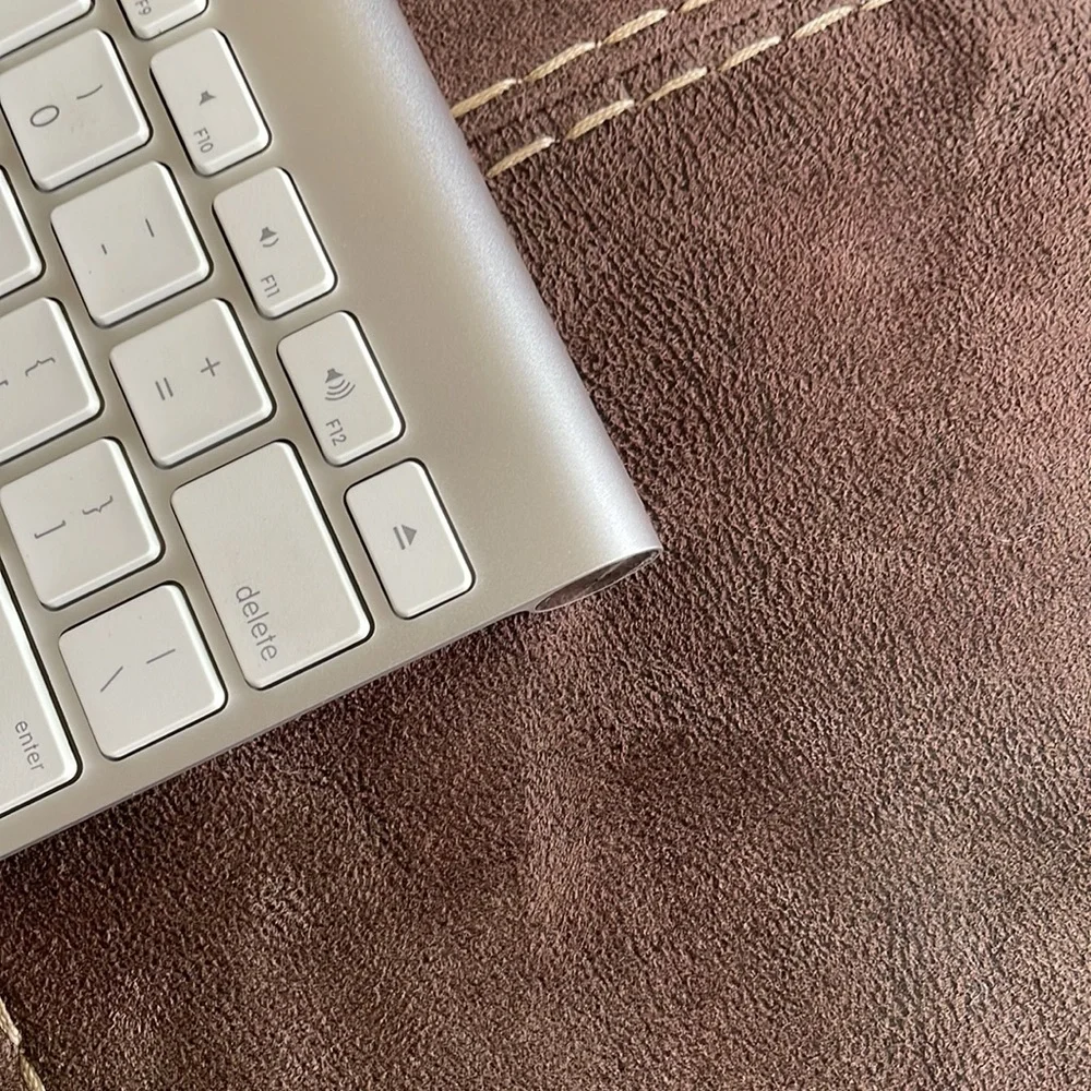 COPY - 🍏Apple BT Keyboard🍏